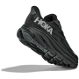 Дамски обувки за бягане Hoka W Clifton 9 Gtx
