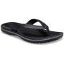 Джапанки Crocs Crocband Flip
