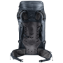Туристическа раница Deuter Speed Lite Pro 30