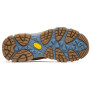 Дамски туристически обувки Merrell Moab 3 GTX