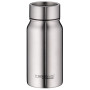 Термочаша Thermos Thermocafé 350 ml