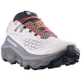 Мъжки обувки за бягане Salomon Ultra Glide 4