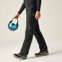 Мъжки панталони Dare 2b Baseplate Insulated Pant