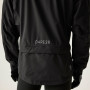 Мъжко яке за колоездене Dare 2b Tor Cycle Jacket