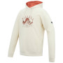 Дамски суитшърт Regatta Cline Hoody