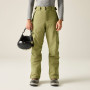Мъжки панталони Dare 2b Baseplate Insulated Pant