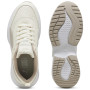 Дамски обувки Puma Cilia 2 Mode