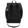 Раница Vaude Coreway Rolltop 20