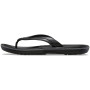 Джапанки Crocs Crocband Flip
