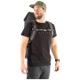 Водоустойчива торба Hiko NOMAD 40L Dry Backpack