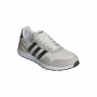 Мъжки обувки Adidas Run 60S 4.0