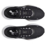 Мъжки обувки за бягане Under Armour UA Velociti Pace