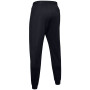 Мъжки анцуг Under Armour Sportstyle Tricot Jogger