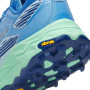 Дамски обувки Merrell Agility Peak 6 W