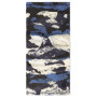Многофункционален шал Buff Merino Lightweight Digital Prints