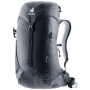 Туристическа раница Deuter AC Lite 16