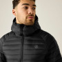 Мъжко яке Dare 2b Air Lite Padded Jacket