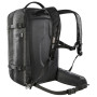 Раница за ръчен багаж Tatonka Traveller Pack 35
