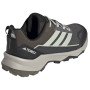 Мъжки туристически обувки Adidas Terrex Skychaser Ax5