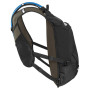 Раница за колоездене Camelbak Chase Adventure 8 Vest