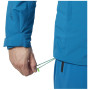 Мъжко ски яке Helly Hansen Carv Lifaloft 2.0 Jacket