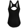 Дамски бански Regatta Active Swimsuit
