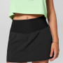 Пола Salewa Pedroc 3 Dst Skort W