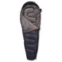 Спален чувал Vango Atlas 250.