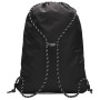 Сгъваема раница Under Armour UA Hustle Sackpack