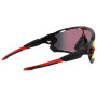 Слънчеви очила OAKLEY Jawbreaker Prizm Road