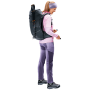 Дамска раница Deuter Futura Pro 30 SL