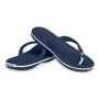 Джапанки Crocs Crocband Flip