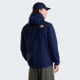 Мъжко яке The North Face M Antora Jacket
