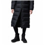 Дамско палто Columbia Pike Lake™ III Long Jacket
