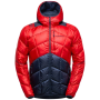 Мъжко яке La Sportiva Pinnacle Down Jkt M