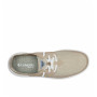 Мъжки обувки Columbia Boatside™ Relaxed Pfg