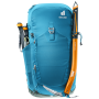 Раница Deuter Trail Pro 33