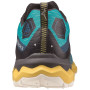 Мъжки обувки Mizuno Wave Daichi 6