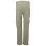 Мъжки панталони Regatta Travel Light Z/O Packaway Trousers
