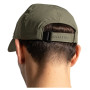 Непромокаема шапка с козирка Craghoppers Waterproof Cap