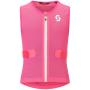 Детска защитна жилетка Scott Vest Airflow Junior