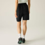 Дамски къси панталони Regatta Women’s Pentre Lite Shorts