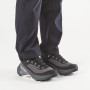 Дамски обувки Salomon Genesis Mid Gtx W
