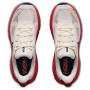 Дамски обувки за бягане Hoka W Challenger 8