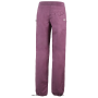 Дамски панталони E9 Onda Flax Women's