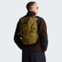 Мъжка раница The North Face Jester