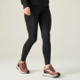 Дамски обувки Regatta Women’s Ravika