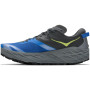 Мъжки обувки за бягане Hoka M Speedgoat 7