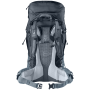 Дамска раница Deuter Futura Air Trek 45+10 SL