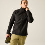 Мъжки суитшърт Dare 2b Thermaflex Fleece
